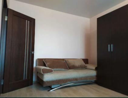 Comfortable Apartments Rivne Dış mekan fotoğraf
